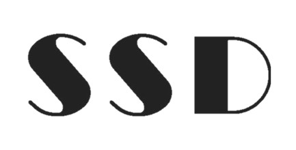 エスエスディ_企業ロゴ